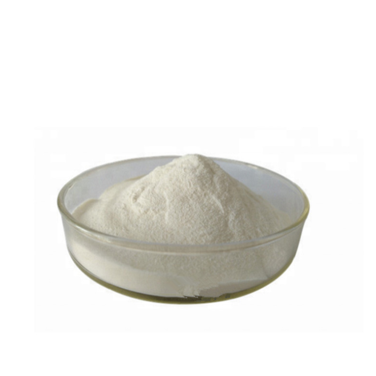 羟乙基甲基纤维素