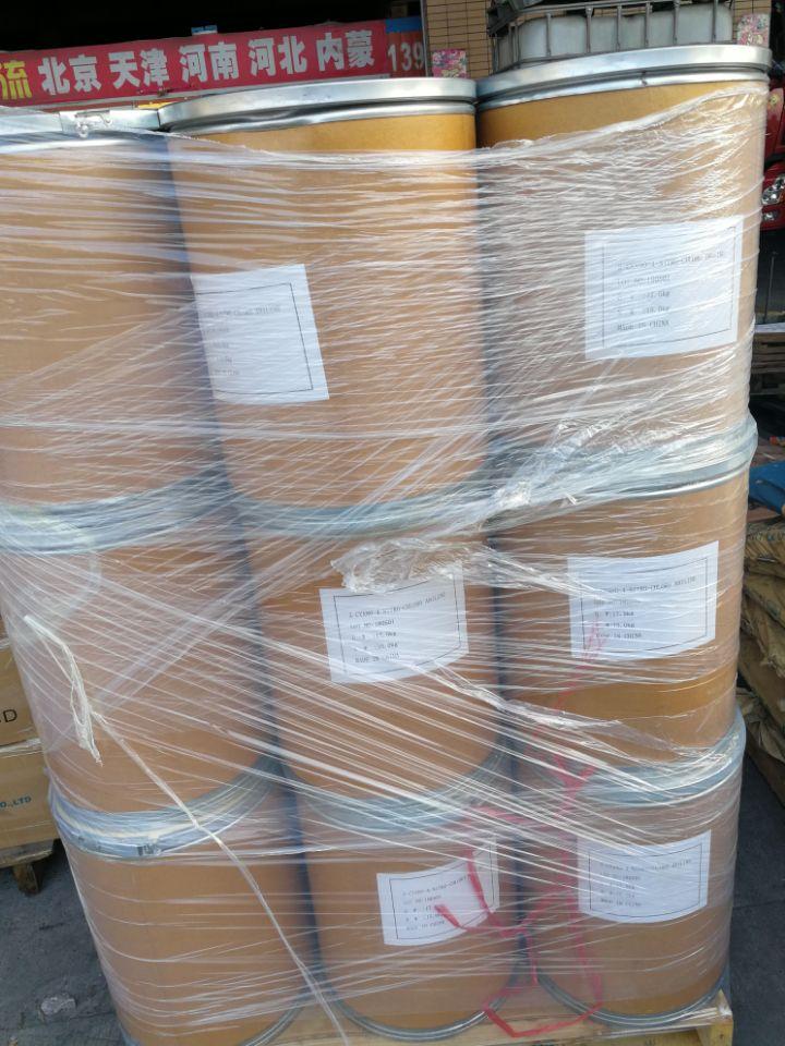 644557F3DBBCF7C1CD69ACB4AAF0F5D0.jpg 644557F3DBBCF7C1CD69ACB4AAF0F5D0.jpg