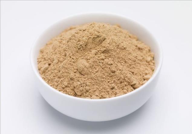 2-氧代-2,3-二氢苯并[d]噁唑-6-硼酸