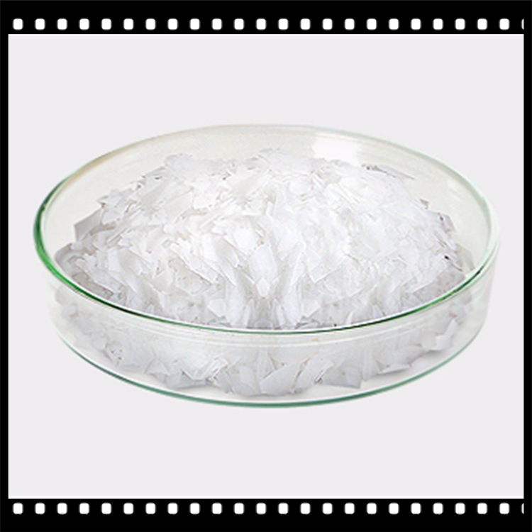 十二烷二酸二甲酯