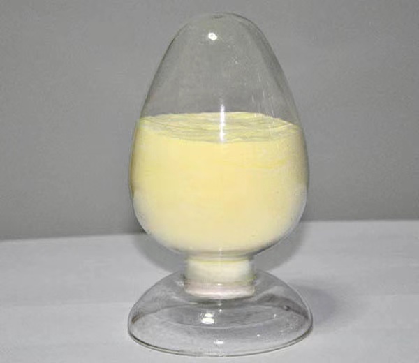 2-乙酰氨基-5-巯基-1,3,4-噻二唑