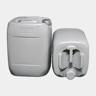 4-二甲氨基吡啶