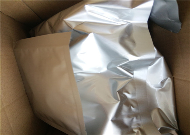 高纯度99%炔诺酮68-22-4有机化学原料100克/袋供科研