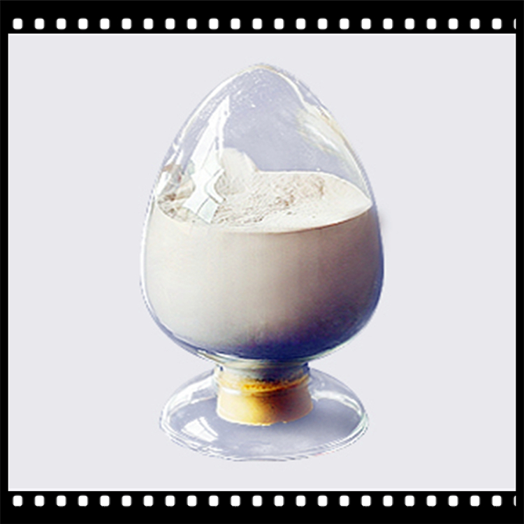 2,3-二羟基-1,4-苯二甲酸二甲酯