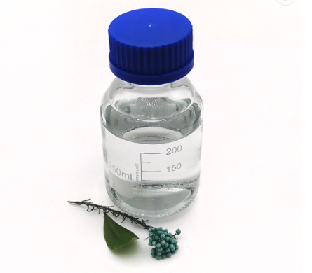 (S)-(-)-1-(2-萘基)乙胺