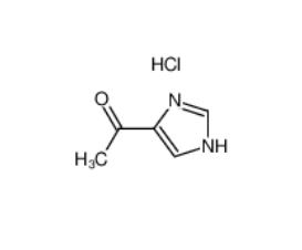 4-乙酰基咪唑