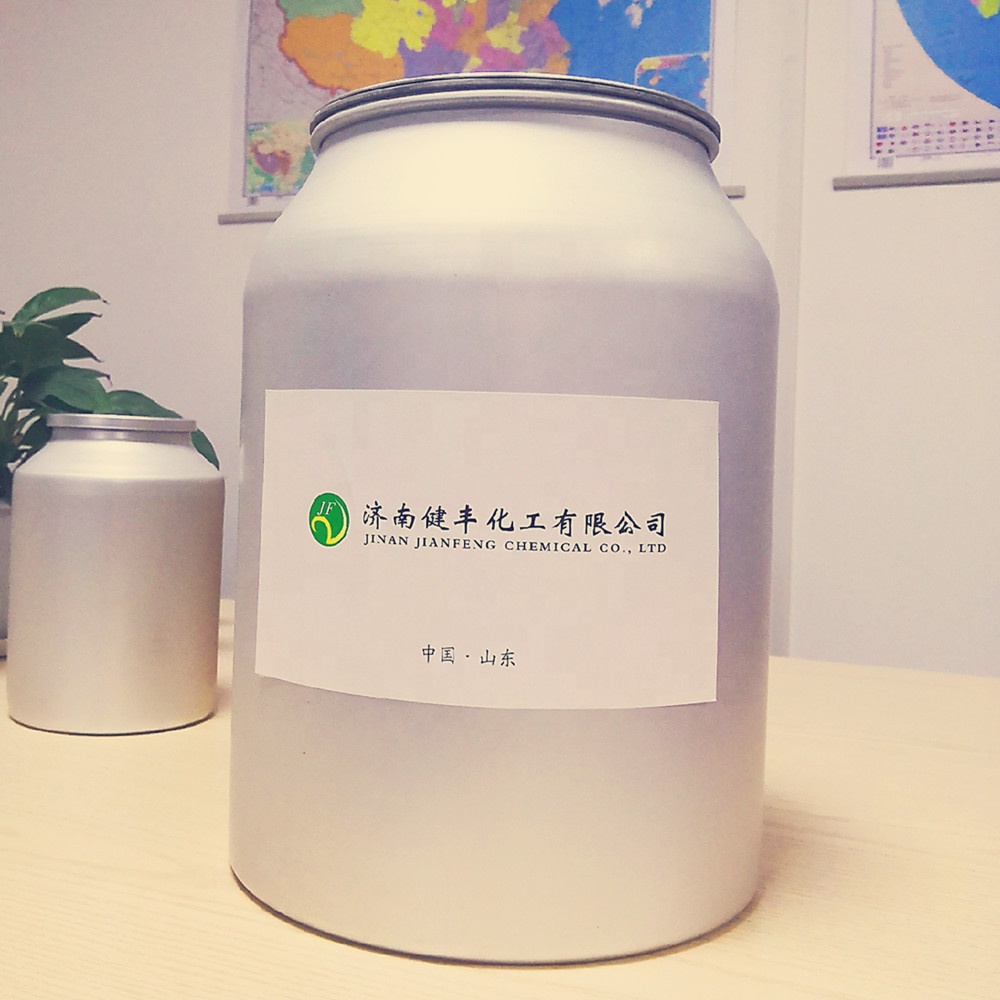 二甲基硫代甲酰胺