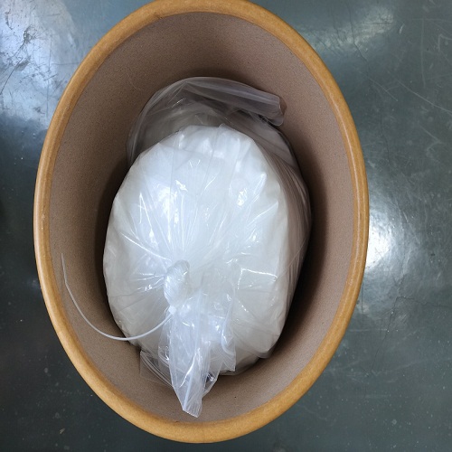 氟虫腈;非泼罗尼