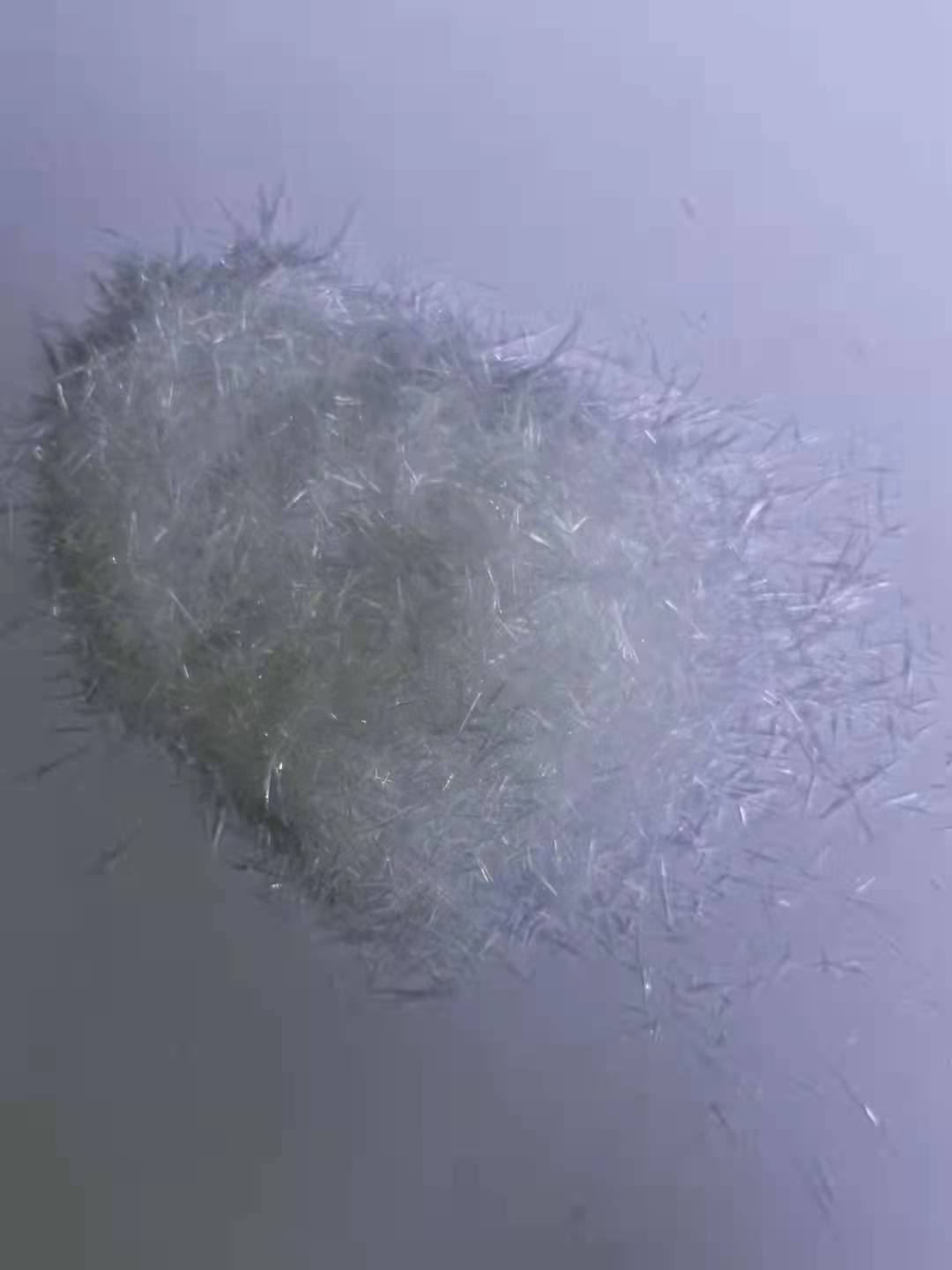 N,N-二羟丙基对甲苯胺