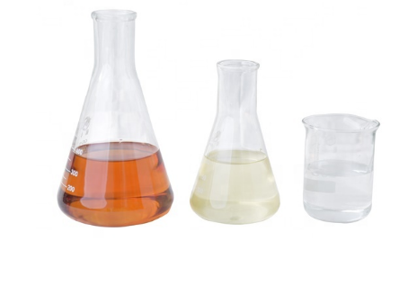 对氟苯甲酸甲酯