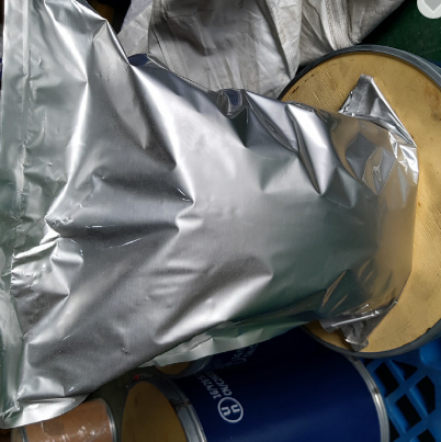 N-十二烷基琥珀酸酐