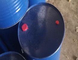 扬巴三乙醇胺国标三乙醇胺欢迎咨询