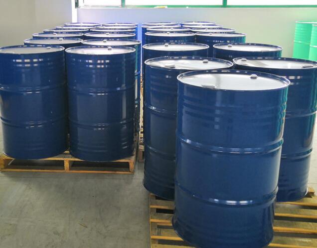 扬巴三乙醇胺国标三乙醇胺欢迎咨询