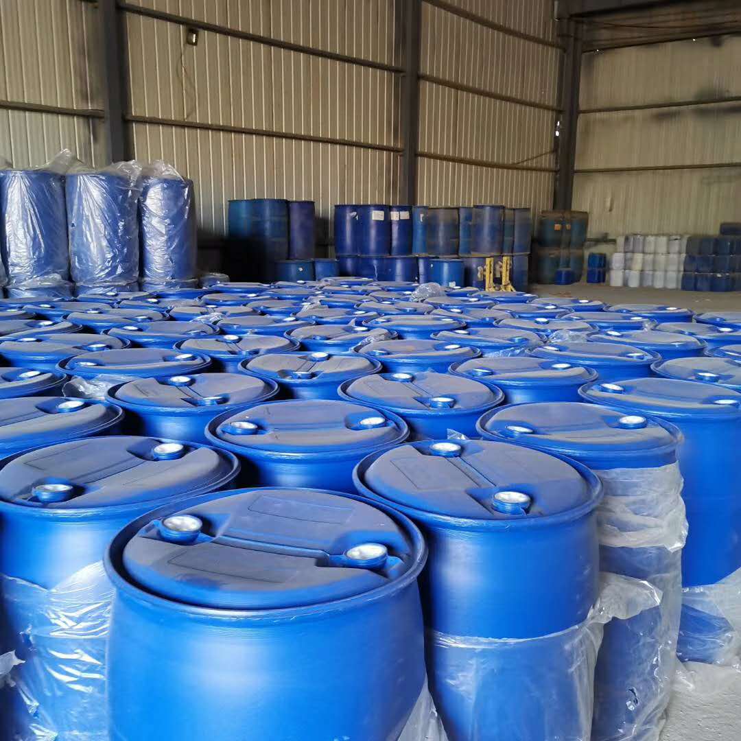 氯化苄鲁西99.5含量优等品中间体