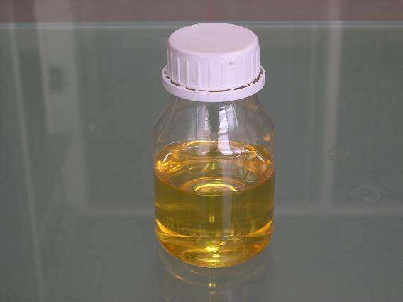 间苯二酚二缩水甘油醚