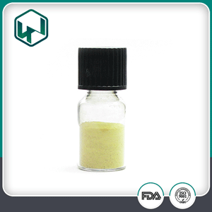 高纯RAD 140实验室出品