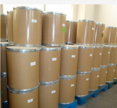 三氟化硼苯酚络合物(1:2)