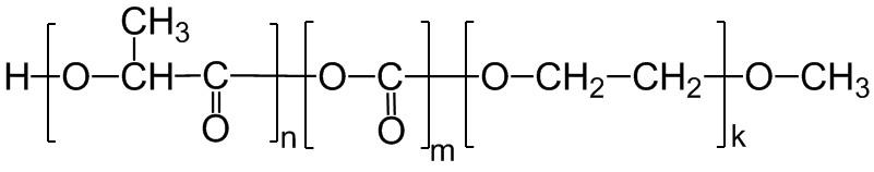 PLA-PEG.jpg PLA-PEG.jpg