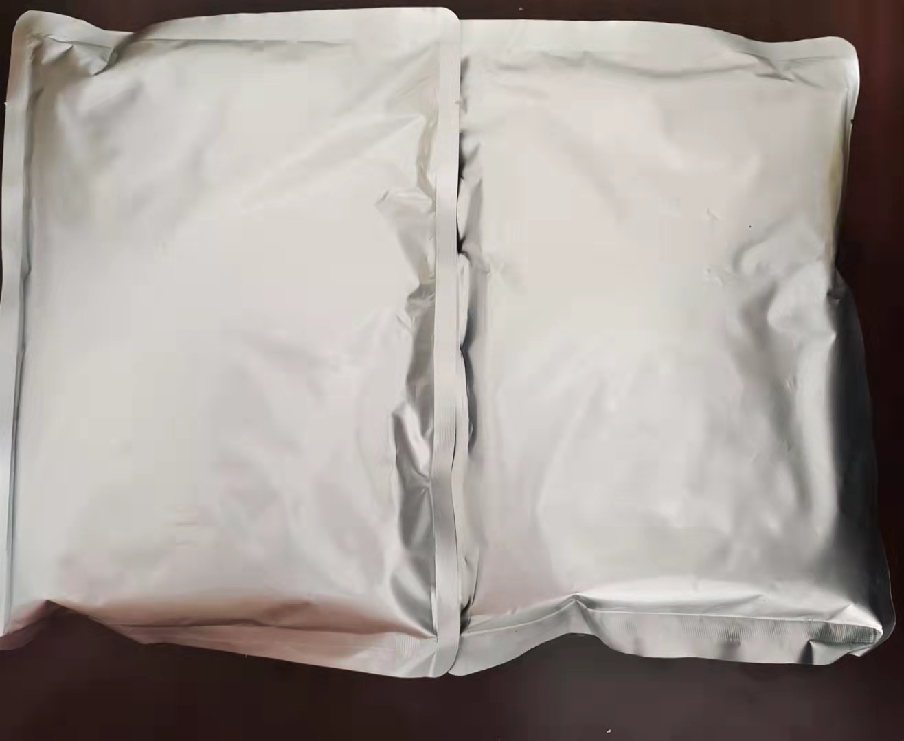 羟基丙烷磺酸吡啶嗡盐