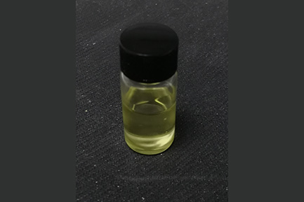 液体蓝光吸收剂