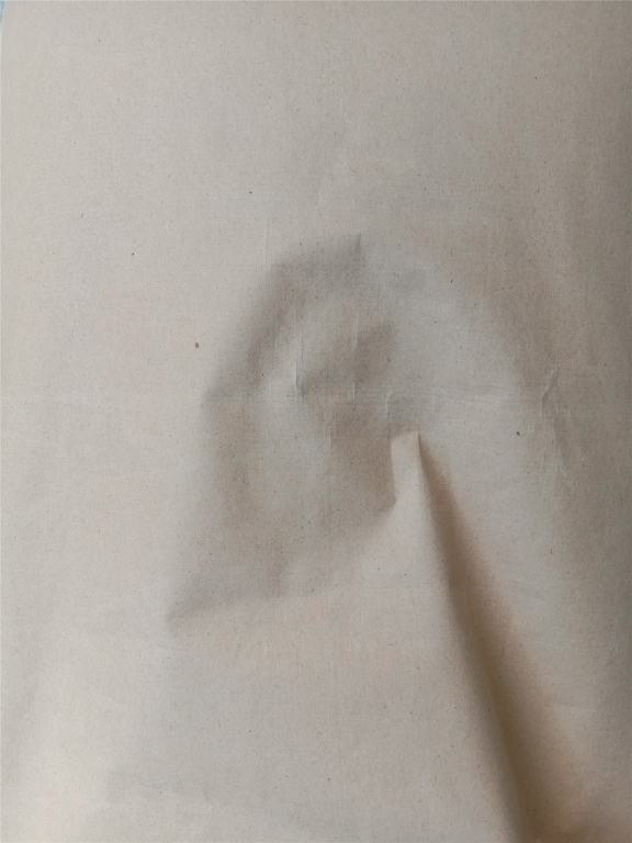 四丁基硫酸氢铵