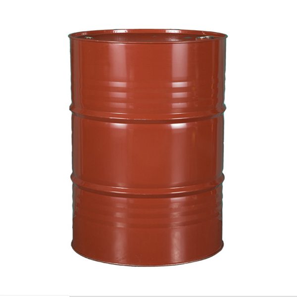 4-乙烯基愈疮木酚