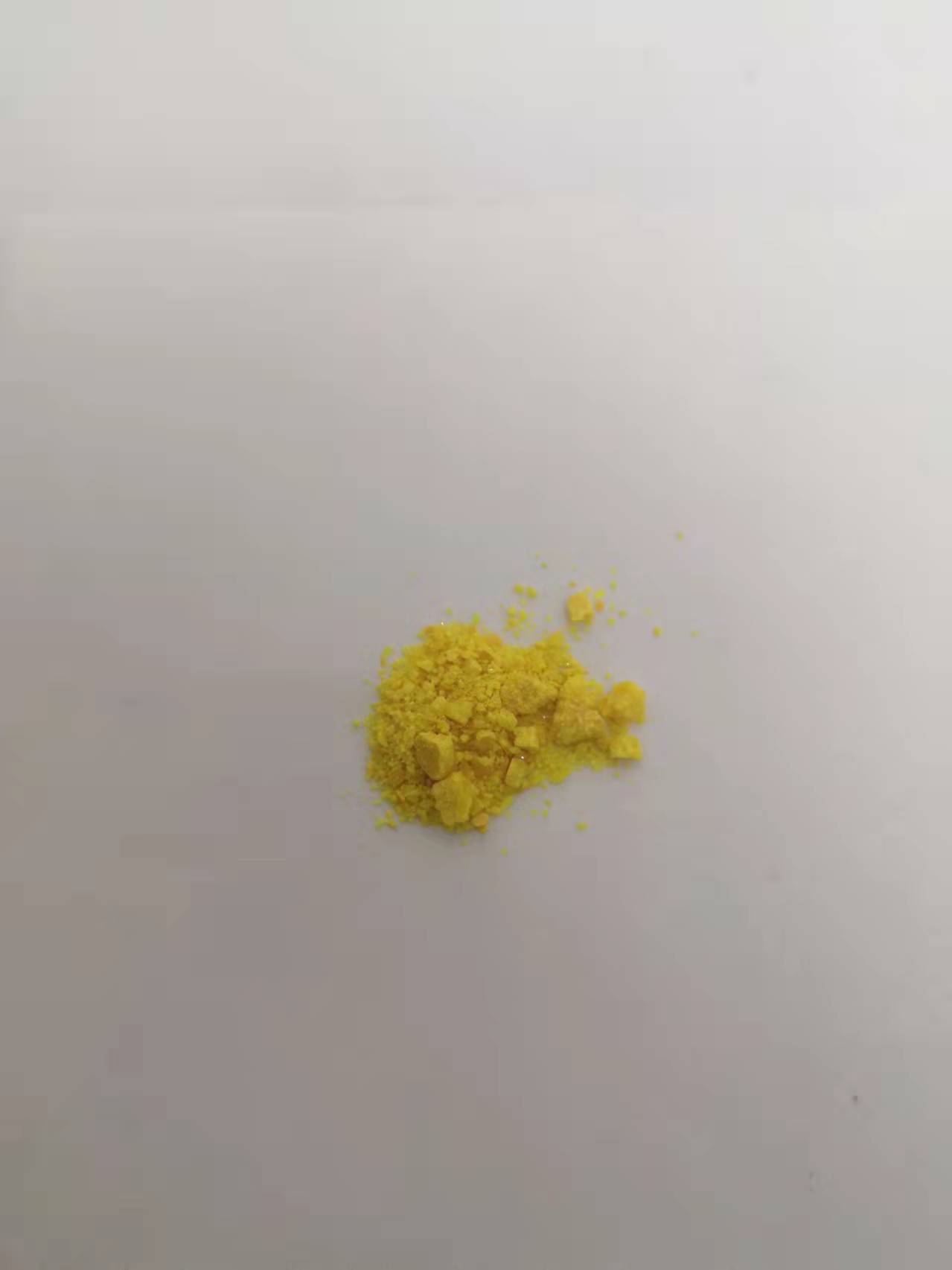 双萘并 [2,3-b:2′,3′-f] 噻吩并 [3,2-b] 噻吩(DNTT)