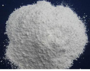 4-（3,5-二溴-1H-吡唑）-2-(叔丁氧基羰基)-2-氮杂螺[3.3]庚烷