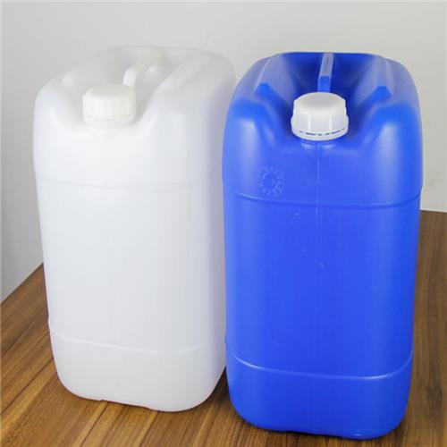 微信截图_20210322194652.jpg 微信截图_20210322194652.jpg