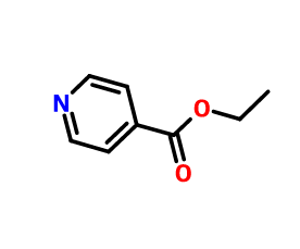 异烟酸乙酯