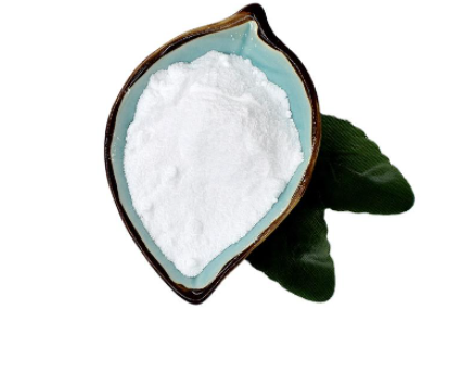 三氟化硼苯酚络合物