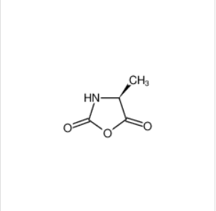 (S)-4-甲基唑烷-2,5-二酮