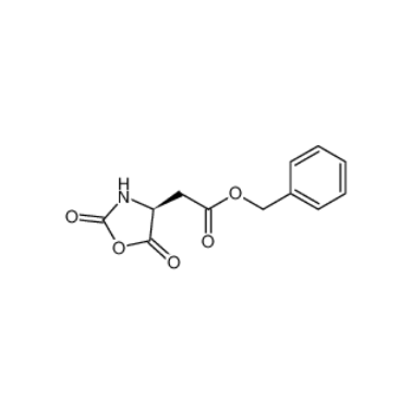 L-天冬氨酸-4-苄酯-N-羧基环内酸酐