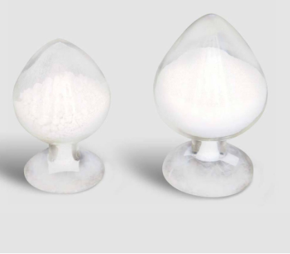 反式-4-丙基环己基苯酚