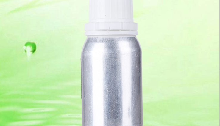 4-乙烯基-4'-丙基-1,1'-联环己烷