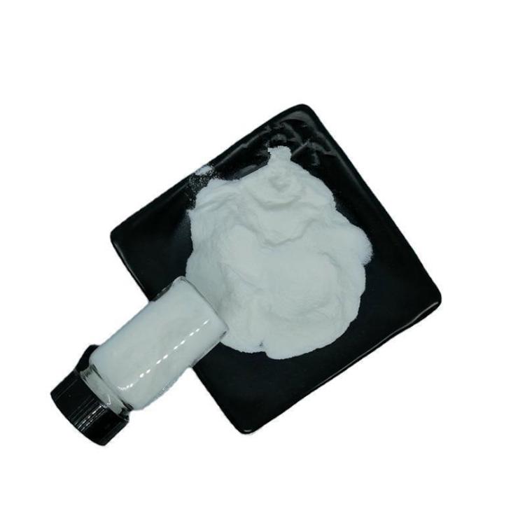 QQ图片20210204165727.png QQ图片20210204165727.png