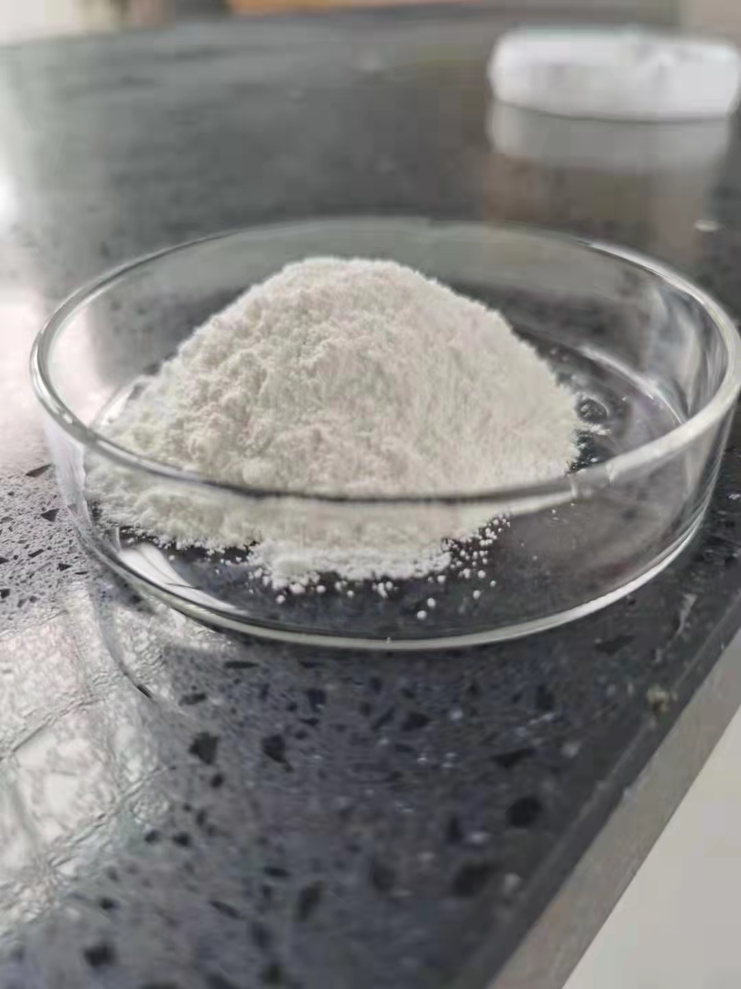 胞苷5-双磷酸自由酸的3钠盐