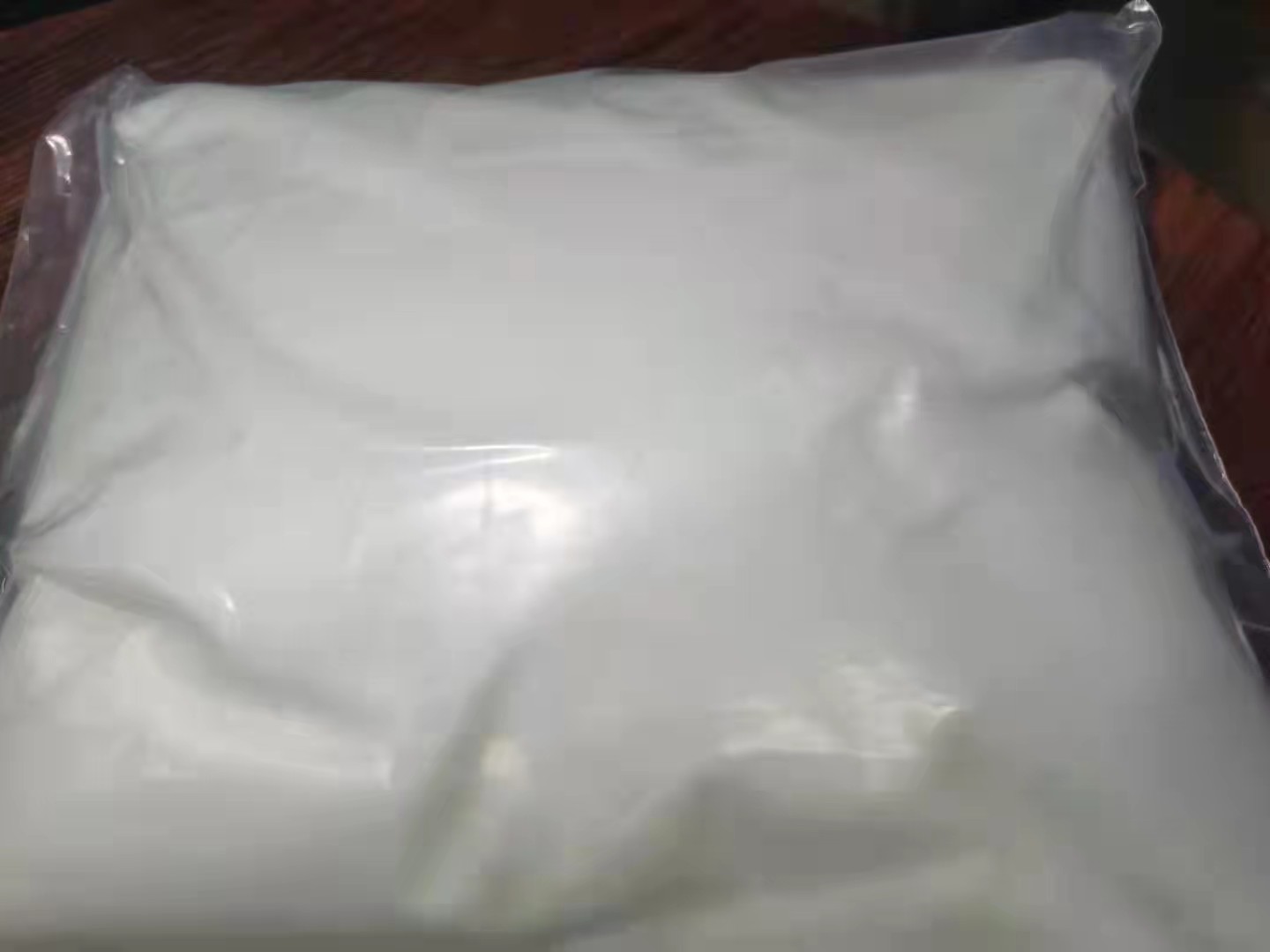 胞苷-5'-二磷酸二钠盐