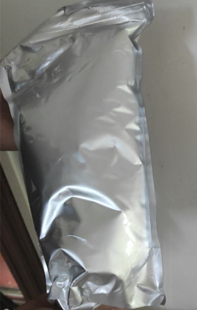 二磷酸腺苷单钾盐