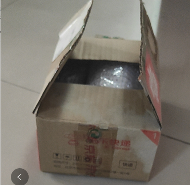 ADP,5'二磷酸腺苷钠盐