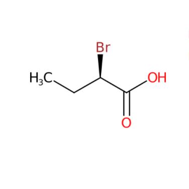 W%55C5GEW$@F@~}~[$`}`ND.png W%55C5GEW$@F@~}~[$`}`ND.png