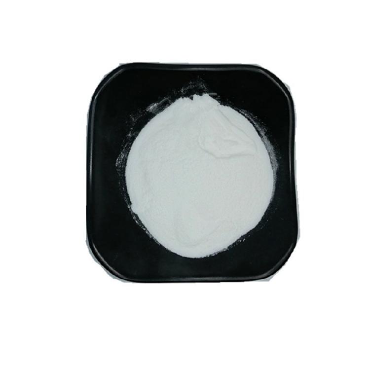 QQ图片20210204170001.png QQ图片20210204170001.png