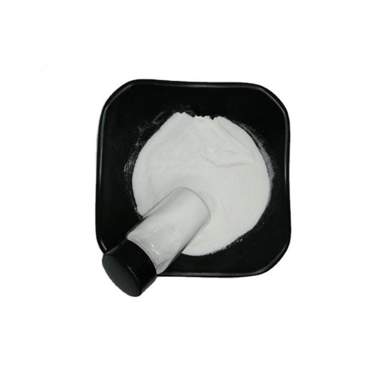 QQ图片20210204170012.png QQ图片20210204170012.png