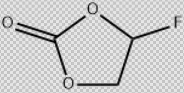 氟代碳酸乙烯酯