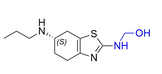 普拉克索杂质09
