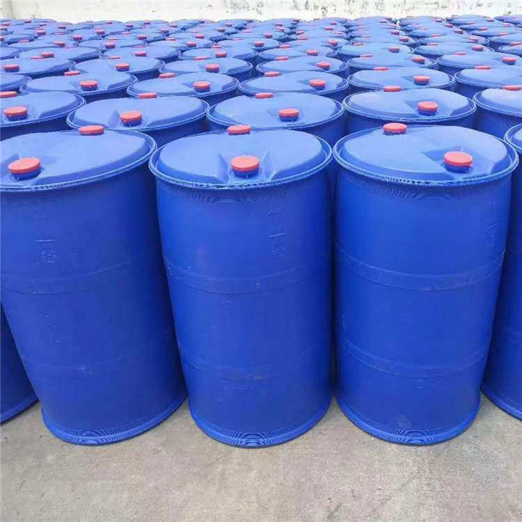 甲基丙烯酸羟乙酯 工业级甲基丙烯酸羟乙酯 EMA 甲基丙烯酸羟乙酯