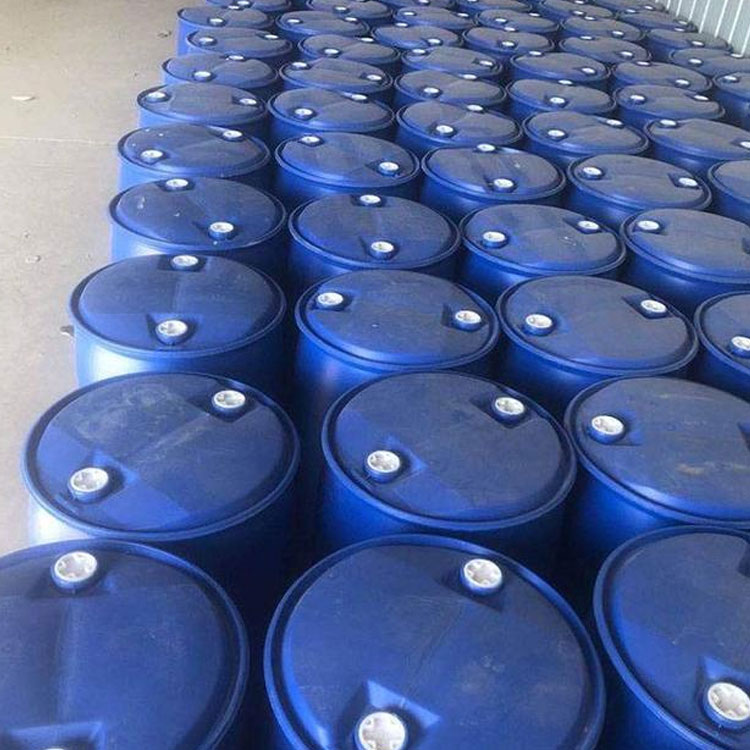 甲基丙烯酸羟乙酯 工业级甲基丙烯酸羟乙酯 EMA 甲基丙烯酸羟乙酯