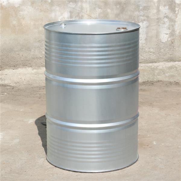 1613911596(1).jpg 1613911596(1).jpg