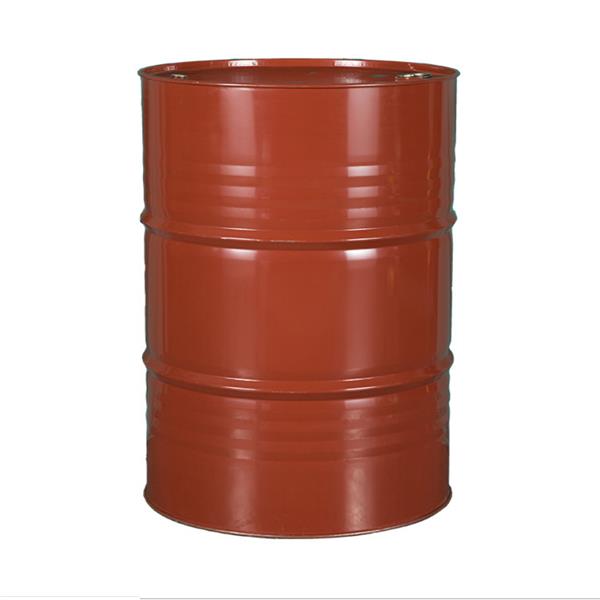 1613911731(1).jpg 1613911731(1).jpg