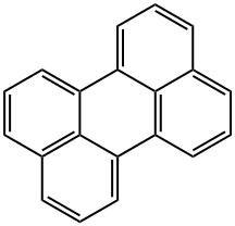 6dab2bd4aec33983b59f24a704a9f083_198-55-0.gif 6dab2bd4aec33983b59f24a704a9f083_198-55-0.gif